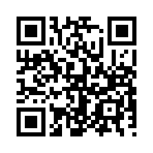 QR Code for 19zgHAecnqDVLRzouZQemtp9ZJ8GPwngnL