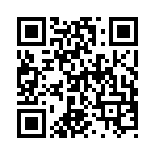 QR Code for 19zgRBApupf4H5DcL2JsxvPnEzVWojWWLk