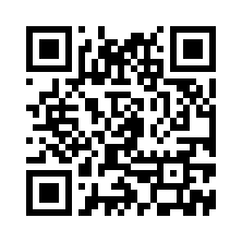 QR Code for 19zgT1psb9kCJUN1f23sVs7cbpr5Sdn4pK