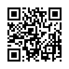 QR Code for 19zgVdFaveX3bFEop9Yx4PheLSEM3aF6B3