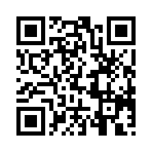 QR Code for 19zgY5N2FZ5TR4bfbn3mopsmvp1dRdP1y5