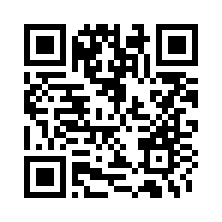 QR Code for 19zgcWfHX7sRF78J8NfTLTCQJuVV34bxTU