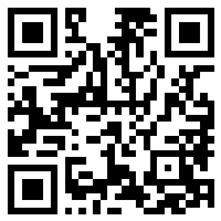 QR Code for 19zgencCcbxf6edTcMdDBJBcMNMwJdSMex