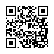 QR Code for 19zgnGsHWnAtsWDoWDFqn3ngaADfAPLPoa