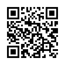 QR Code for 19zgrXUjD2LJSTBPekE5m9V4jKRYbAS5if