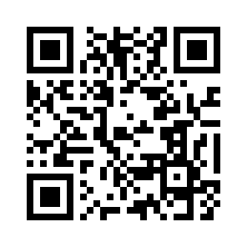 QR Code for 19zgvSbRWcpHWrmvFgnkCG7tpME2XdaUoR