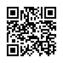 QR Code for 19zgxscFAMLcffE5r9QJYuFwMqZ8iJ7cCE
