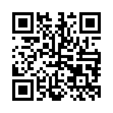 QR Code for 19zh1dxAJ9vepuSW686tfbYrk2CC7cUHv3
