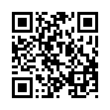QR Code for 19zh2HAap9pgmihdPUEbSe79e2jiFqoKqN