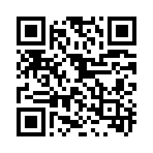 QR Code for 19zh2VF5hxB6deMtAgZgDZCsrKHCdRbF9U