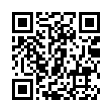 QR Code for 19zh7ECQHy95SCQ61B5J2HjPxcfCeMhB4W