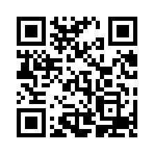 QR Code for 19zh8xBYtmDaYjUPemXhuNA2ADbotMezVR