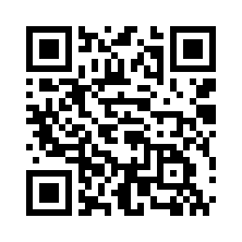 QR Code for 19zhEXFSRX6Go5AVA44swVPquC9v34x7UG