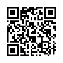 QR Code for 19zhEYDeC8ui22EmNuisFzopAtEXGc65Md