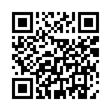 QR Code for 19zhHBJHDXqeUE8esUa79rb2JfUn3f74kC