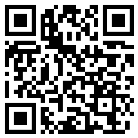 QR Code for 19zhJQ8a4TfVRX8Sxmn7FSpcBvoy97PVSB