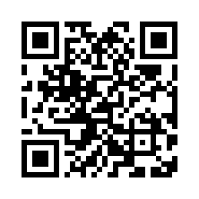 QR Code for 19zhL5LzCn7Fik73L5uorQLWogC14w2JYV