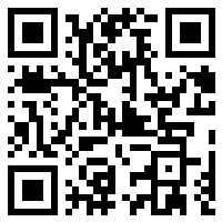 QR Code for 19zhMrjDbMV8xTuM71QjXEAGfo5Mir3ynw