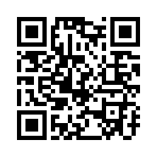 QR Code for 19zhNytH8ZewVVm8idmsDnVKeyfRU2yeAN