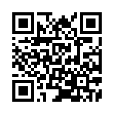 QR Code for 19zhPWw1oSVeRZfa2coy4b4L777uMHohMH