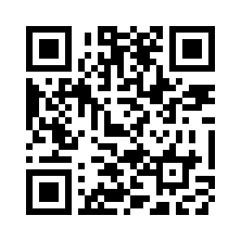 QR Code for 19zhPjsiTVuDcUPa2Y2PUs5NBxgZhNFioD