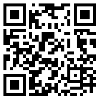 QR Code for 19zhQm6LBBHW5TCfqDLTa4cUtiPptoiMif