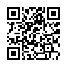 QR Code for 19zhR3S97BVhFZL3ExTVZDL5kkpCQPdLH2