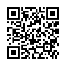 QR Code for 19zhTGuftLAFQxg6Cm5BMeGkc2BTDKgvWD