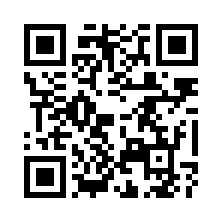 QR Code for 19zhTYWd42eVMoajRKEfpF76bJERm1evga