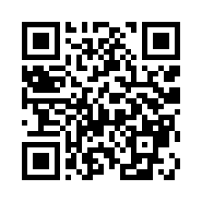 QR Code for 19zhWimMCa7LQpNkHzELVBqp5SZQDbRajF