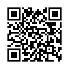 QR Code for 19zhXV8R5FvXw6PkgSyNJF4UsAauh15S6q
