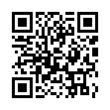 QR Code for 19zhXxJLebpyT6fp1tnpKeck8J3VyoKvea