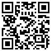 QR Code for 19zhagiQhiPJwtAfa3X2HBb469E59Pycym