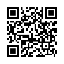 QR Code for 19zhdYAgeGnGo7AmbaWXg4X8WBAZ8ChWSY