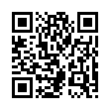 QR Code for 19zhdrvVMvEP1NH5XJhM3Vtv9EdLFuve1G