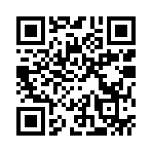 QR Code for 19zhgppFpihBiMXAvvetKZGRU3CXDDPQEz