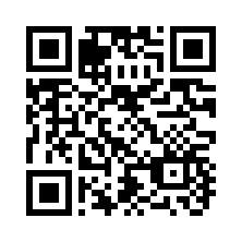 QR Code for 19zhqczf8c2ppg2C1xjF9fJdKrtmsfTLnu