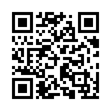 QR Code for 19zhr4psWN3kKQAFeaiGEdQtUeR4WQzf1a