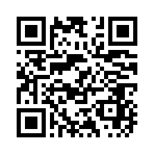 QR Code for 19zhs5mrbQLfic7GPhd2ngEQexiGjco7aK