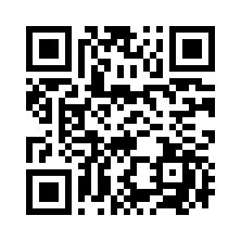 QR Code for 19zhtFyZGS3bKwJicPFJg4DyBY55KgqyCm