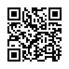 QR Code for 19zhvabYpLDb7KwehQQgrHcRbNaRm9DFQd