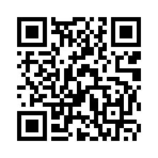 QR Code for 19zhyR9z3hUTVEa23mhWbxzx64Go9MB232