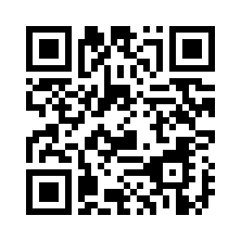 QR Code for 19zhyfDBeuipFsFASxWNcVDsvEQcrbc3Rd