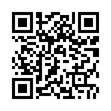 QR Code for 19zhytvpvWkBL89FSE5XbvUpzcDCGHCpKb