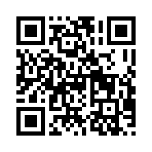 QR Code for 19zi1BYSSrd74A6ZuaNkYsbt9Q37SmqUd4