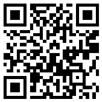 QR Code for 19zi2t6Eps35BVhpkWKgZ1yaELnoXZPEmV