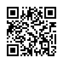 QR Code for 19zi5PobBbksBkDPEhAwHR1cJLHLhb1jK9