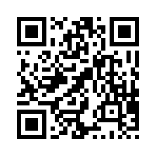 QR Code for 19zi7dYuTdAx6wi9H9H6UPSpsM6cp69eRh