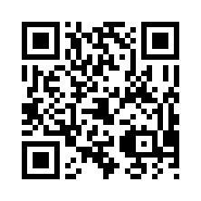 QR Code for 19zi9fYGtCPRj5NJTUXumUahFKBsdvPPsQ
