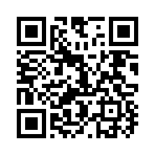 QR Code for 19ziAcjboxYuGKCruLoKPbmQMect5heCuD